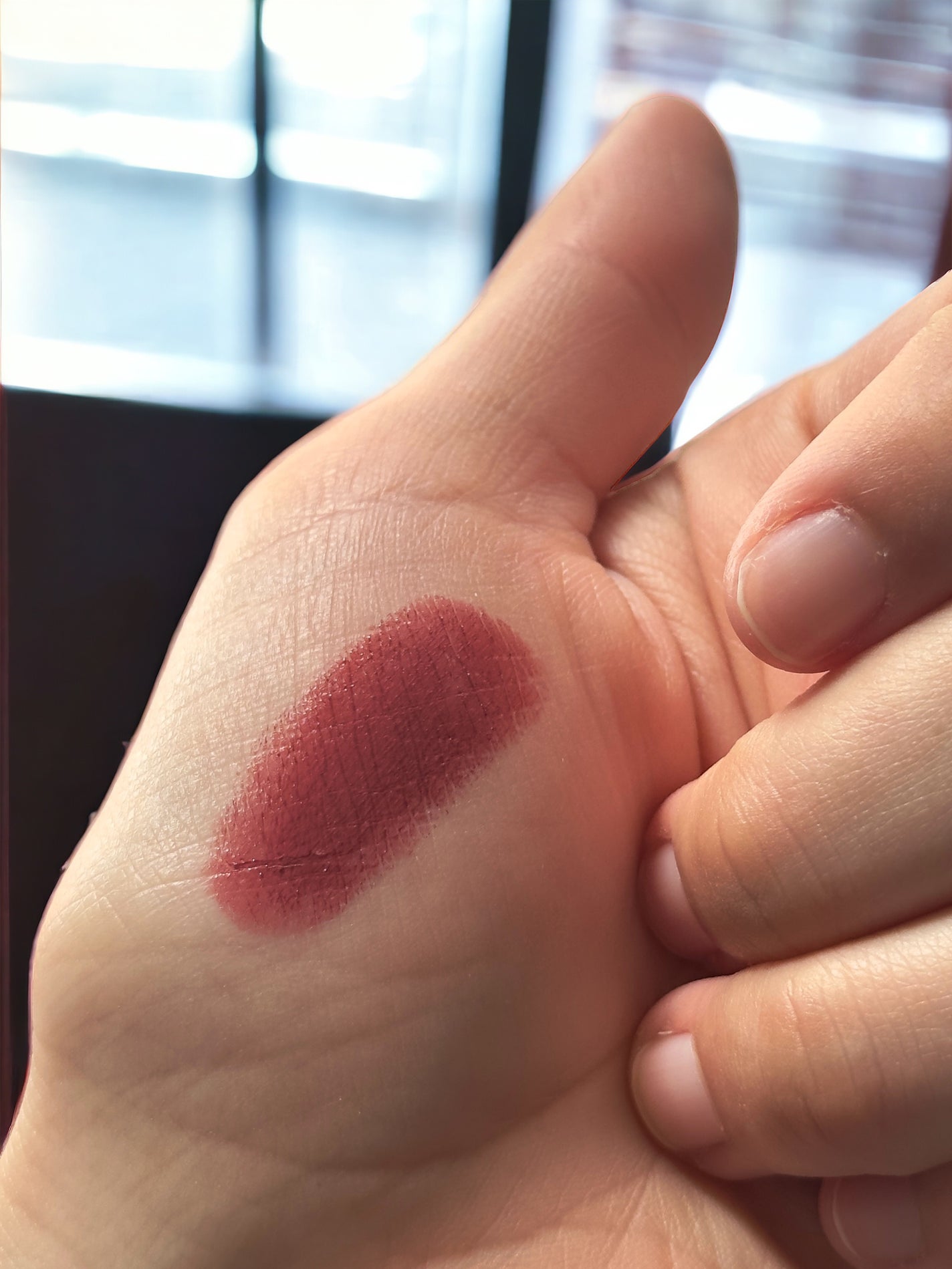 エターナルシャイン イルミネーティング パレット/DEAR DAHLIA/アイシャドウパレットを使ったクチコミ(3枚目)