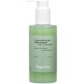 CLEAN AND GLOW GREEN BARLEY GEL CLEANSER