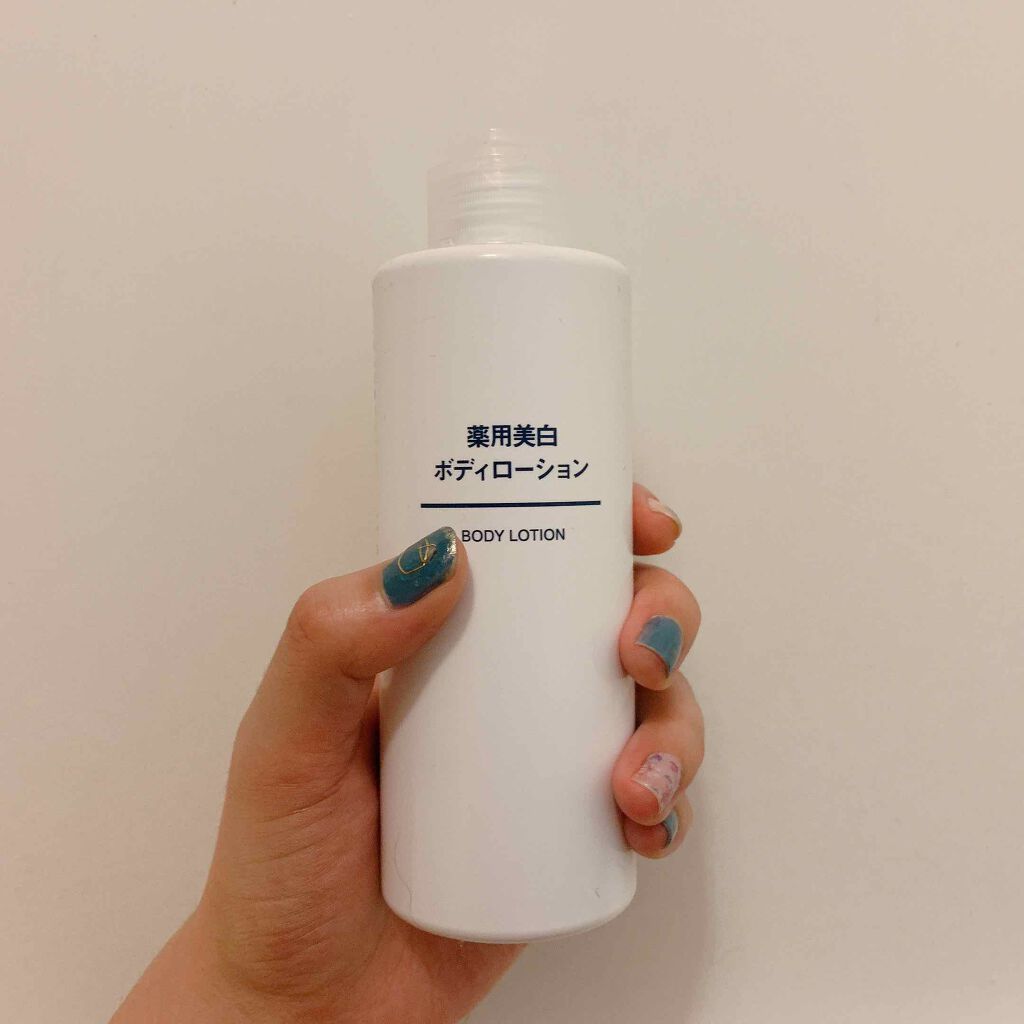 ボディ スムーザー /ハウス オブ ローゼ/ボディスクラブを使ったクチコミ(2枚目)