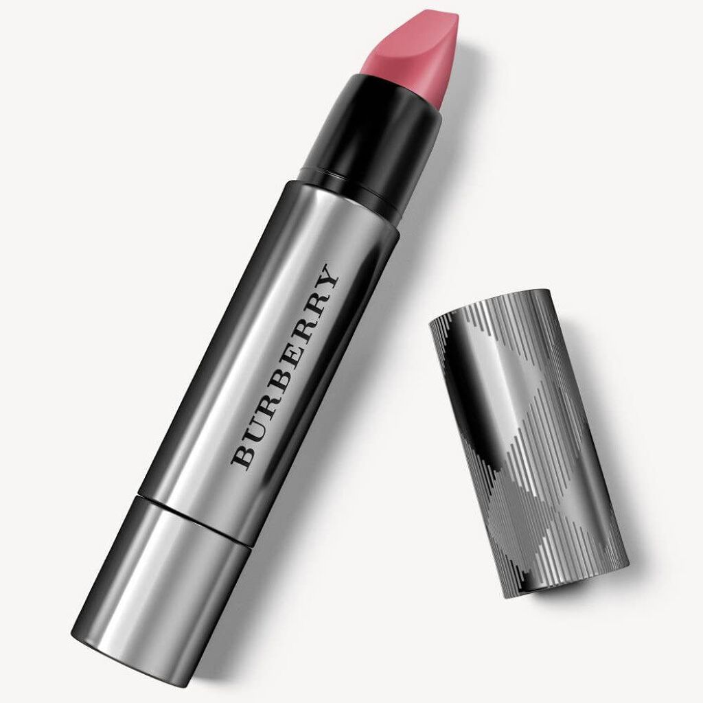 バーバリー フルキス 533. ROSEWOOD