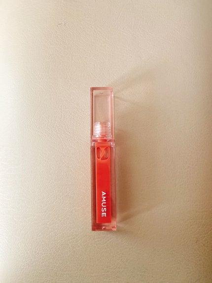 ãã¥ãŒãã£ã³ã/AMUSE/ãªãããã£ã³ãã䜿ã£ãã¯ãã³ãïŒ1æç®ïŒ