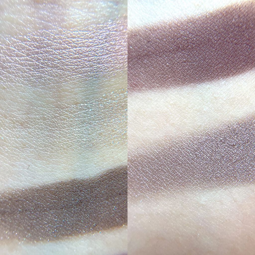 SAYAð裞çŒã¢ã€ã¡ã€ã¯ on LIPS ããµã³ã¯ã¯ã«ãŒã«ã¯ãã¥ãŒã«749ðâ¡ãã®ãã¬ããã¯åºèéå®åã§ã..ãïŒ2æç®ïŒ