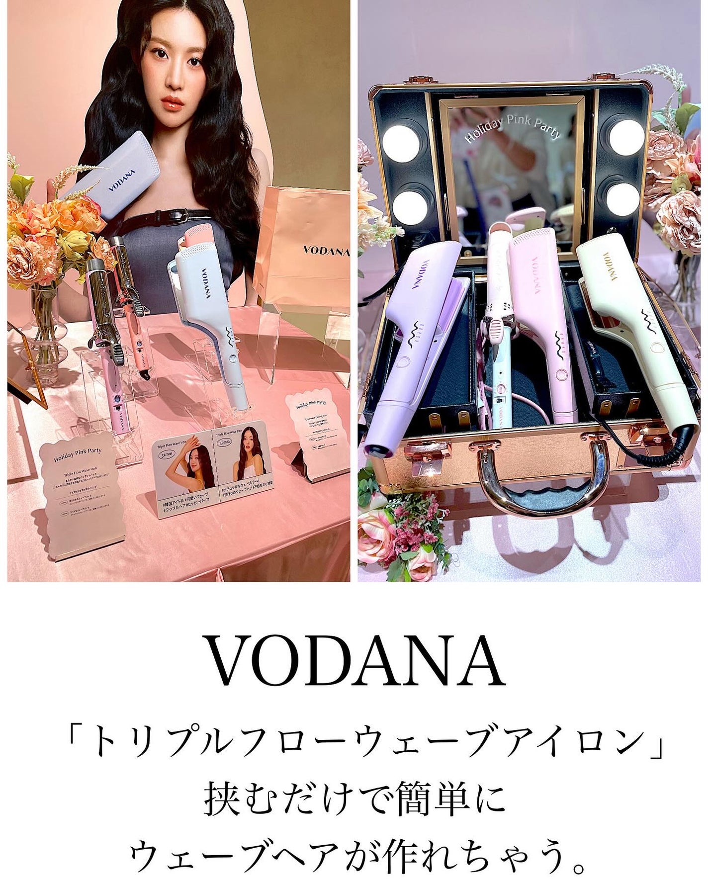 ソフトブラーリングアイパレット/wakemake/アイシャドウパレットを使ったクチコミ(3枚目)