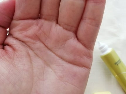 モイスチュアマイルドホワイトリペアエッセンス C100/モイスチュアマイルド ホワイト/美容液を使ったクチコミ(5枚目)