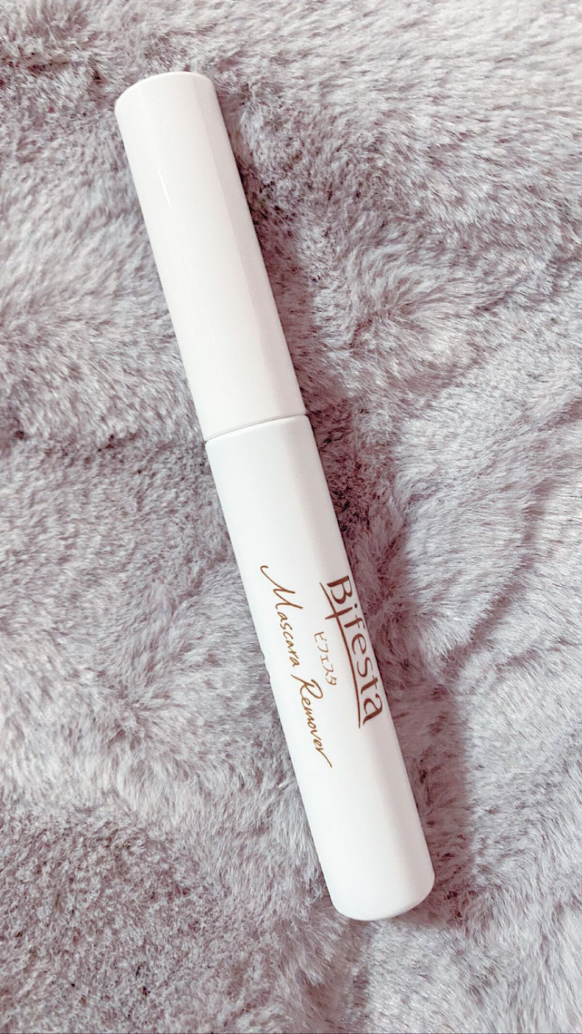 ãã¹ã«ã©ãªã ãŒããŒ/ããã§ã¹ã¿/ãã€ã³ãã¡ã€ã¯ãªã ãŒããŒã䜿ã£ãã¯ãã³ãïŒ2æç®ïŒ