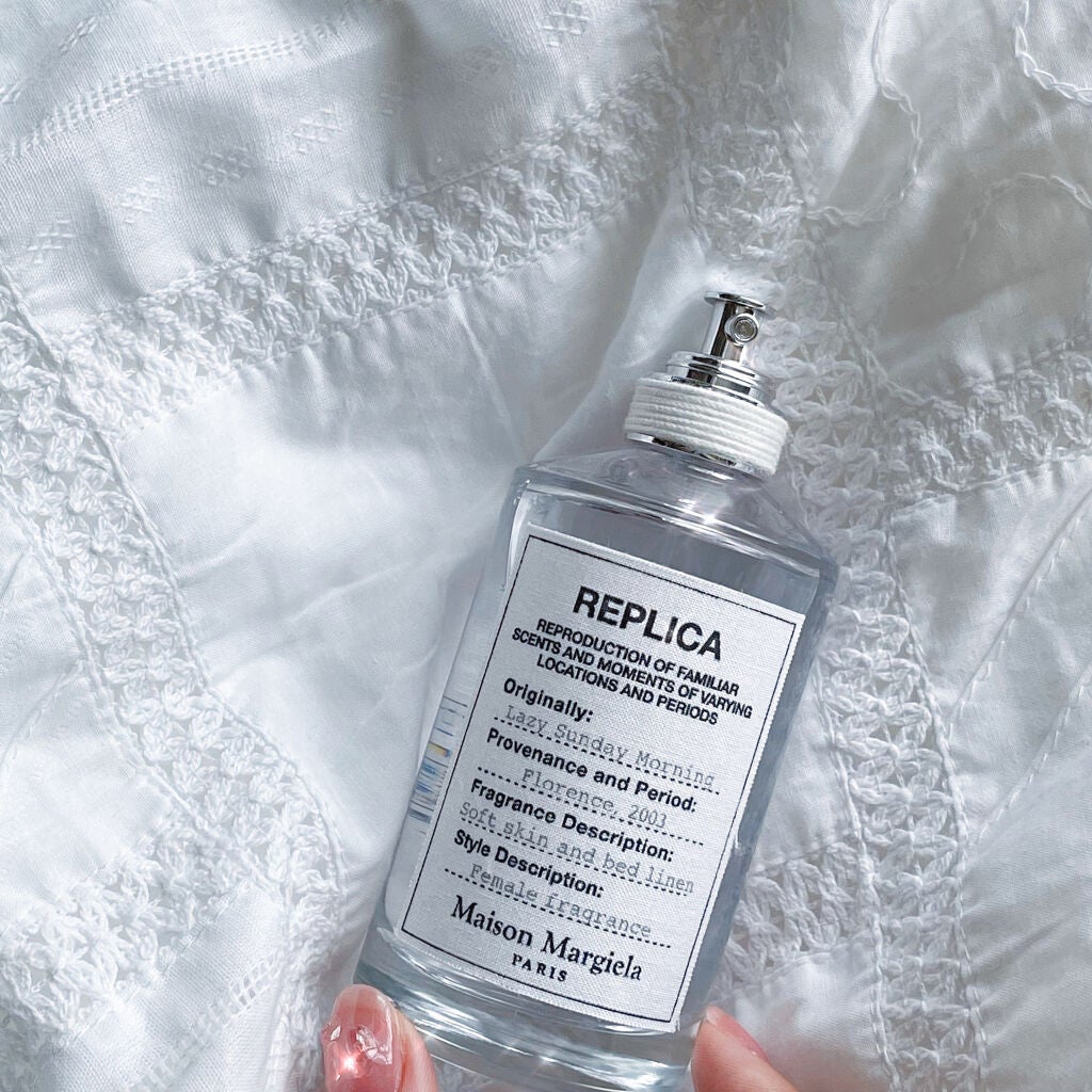 リヴ イレジスティブル ブロッサム クラッシュ オーデトワレ/GIVENCHY/香水(レディース)を使ったクチコミ(4枚目)