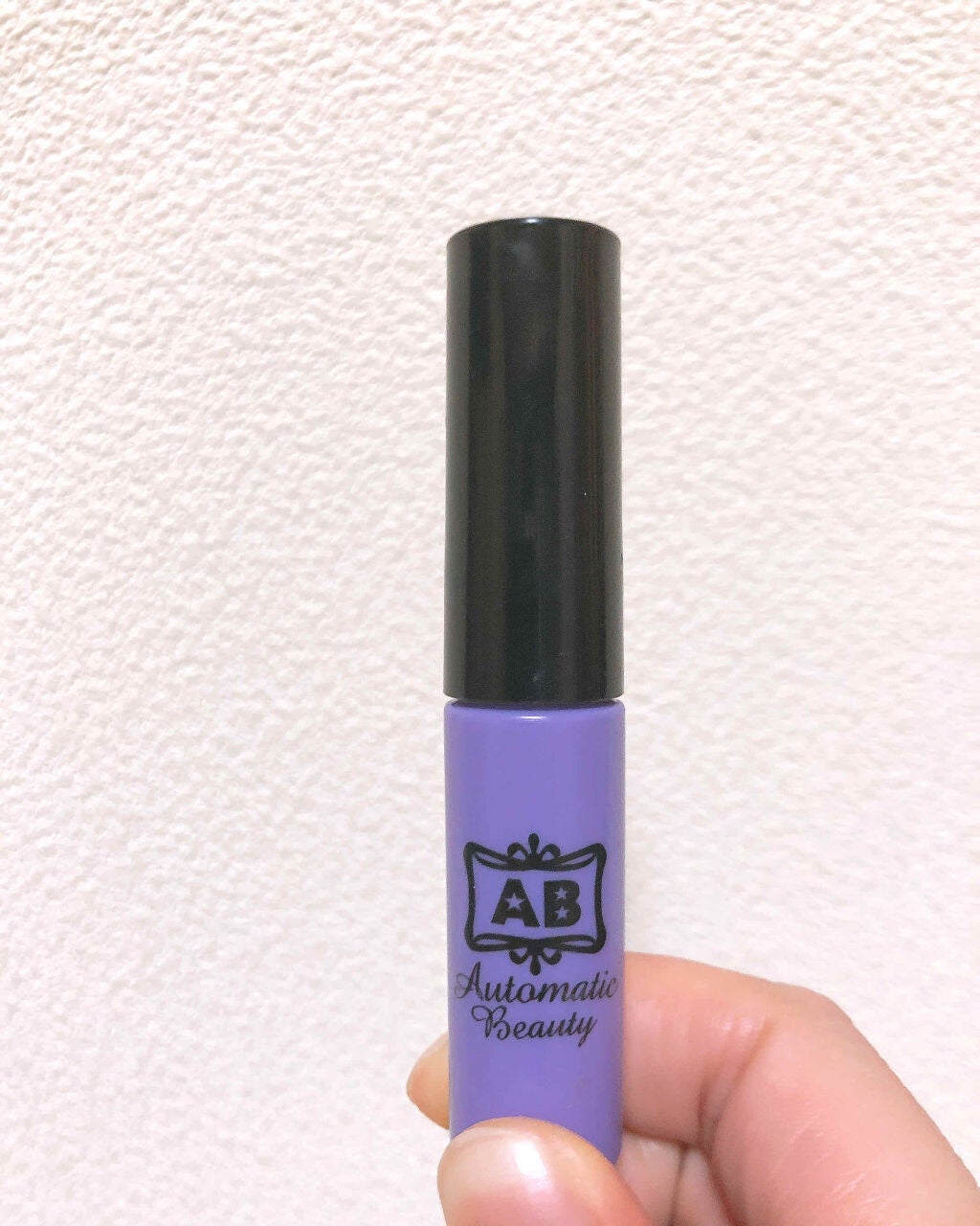 ダブルアイリキッド/Automatic Beauty/二重まぶた用アイテムを使ったクチコミ(1枚目)