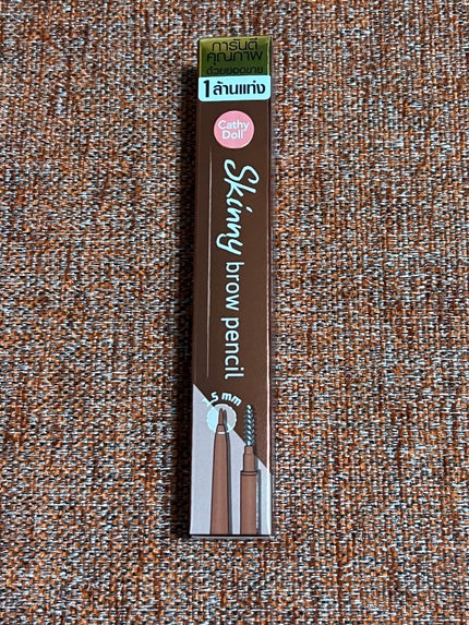 レプリカ オードトワレ フラワー マーケット/Maison Margiela Fragrances/香水(レディース)を使ったクチコミ(2枚目)