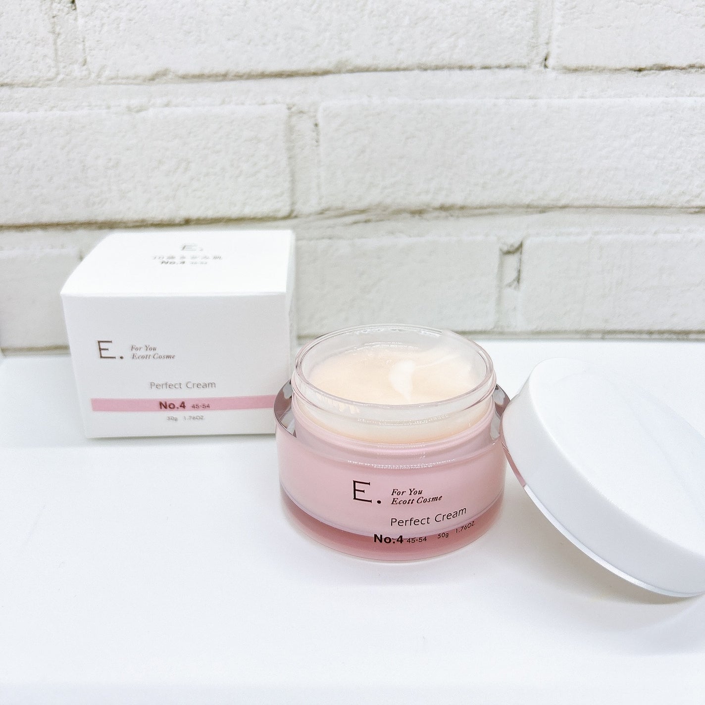 ãããðãã©ãã on LIPS ãEããŒãã§ã¯ãã¯ãªãŒã @edot_jpæ§10æ³ããã¿ã®ãªãŒã«ã€..ãïŒ1æç®ïŒ