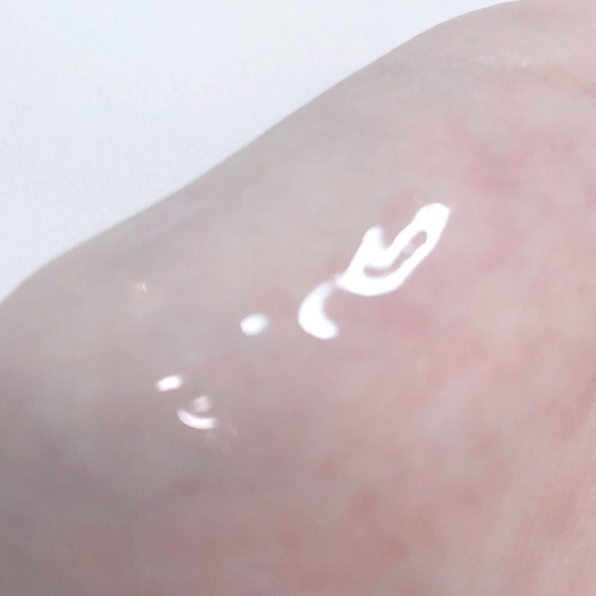 パーフェクト セラム リッチ/miseenscene/ヘアオイルを使ったクチコミ(6枚目)