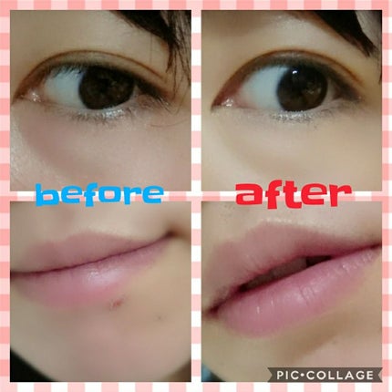 スポッツカバー ファウンデイション/SHISEIDO/クリームコンシーラーを使ったクチコミ(2枚目)