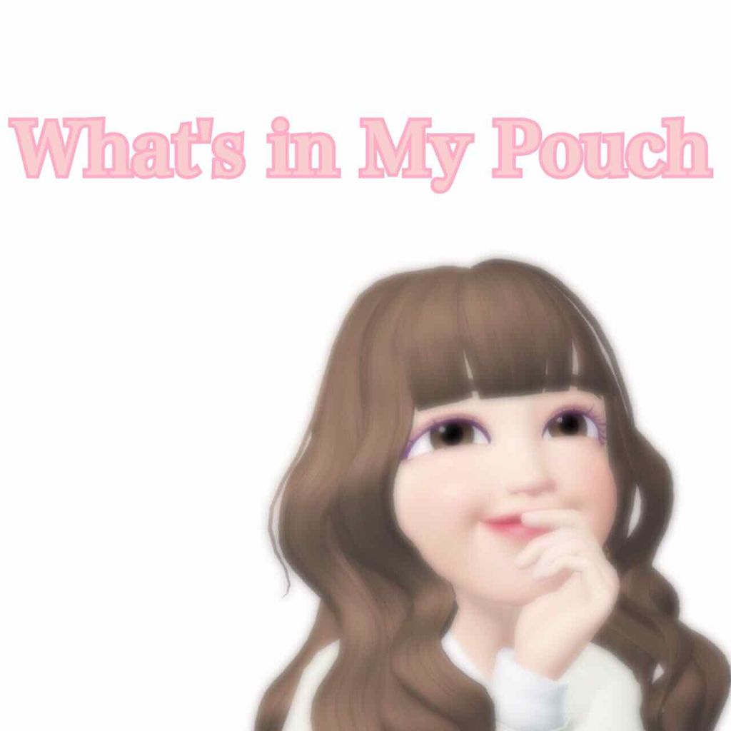 コンフォート リップオイル /CLARINS/リップグロスを使ったクチコミ（1枚目）