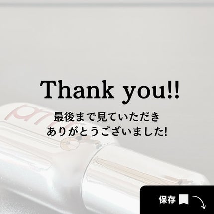 ðºððïŒïŸïœ«ïŸïŸïŸ on LIPS ãðððððððã¬ãããŒã«ããªã¥ãŒã ãªããã»ã©ã ããŒãžãŒ____..ãïŒ6æç®ïŒ