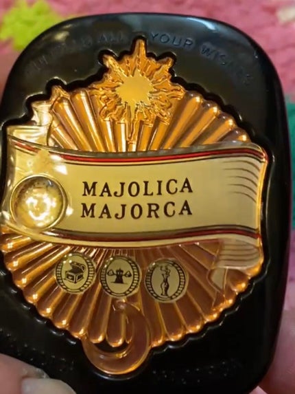 シークレットスキンメイカーゼロ(リキッド)/KATE/リキッドファンデーションを使ったクチコミ(4枚目)