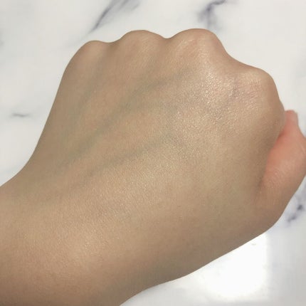 ヘパトリート 薬用保湿化粧水/ゼトックスタイル/化粧水を使ったクチコミ(4枚目)