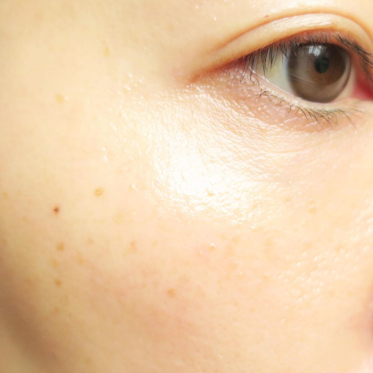 tama on LIPS 「12月1日発売!高保湿のオイルインローション💛/╌╌╌╌╌╌╌..」(6枚目)