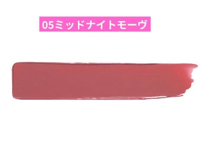 フィクシングティント/ETUDE/リップティントを使ったクチコミ(2枚目)