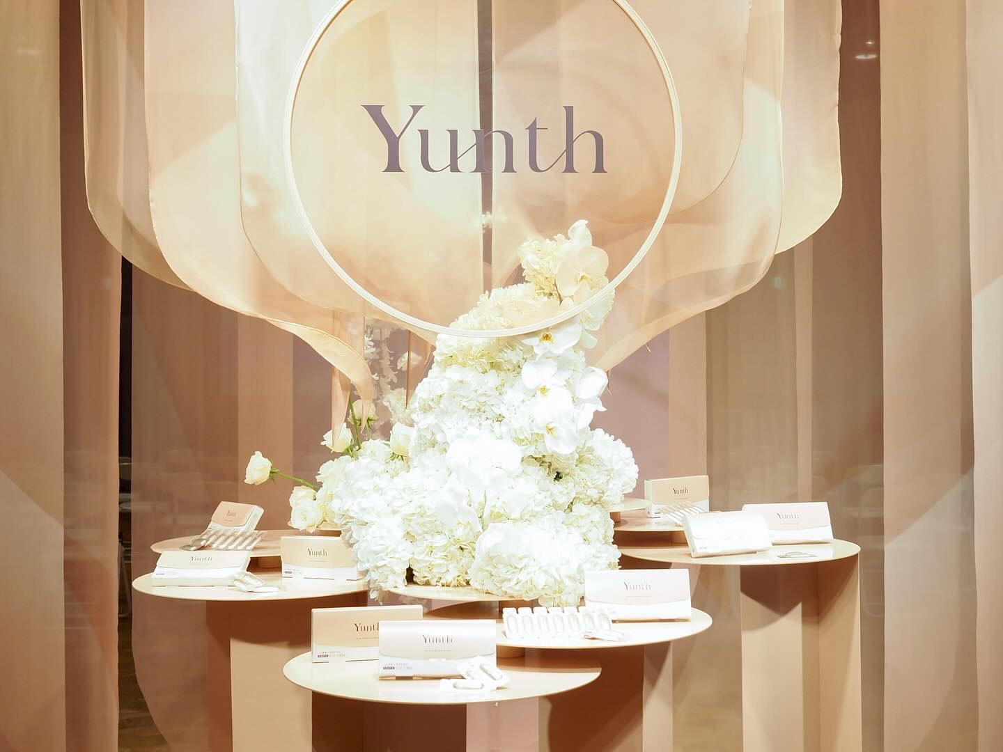 生VAダーマ美容液［医薬部外品］/Yunth/美容液を使ったクチコミ（2枚目）