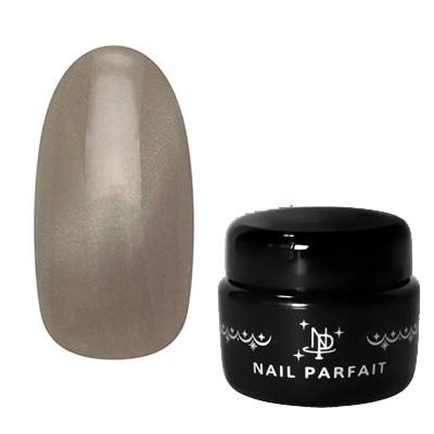 マグネットジェル S31 エマンサーンドル