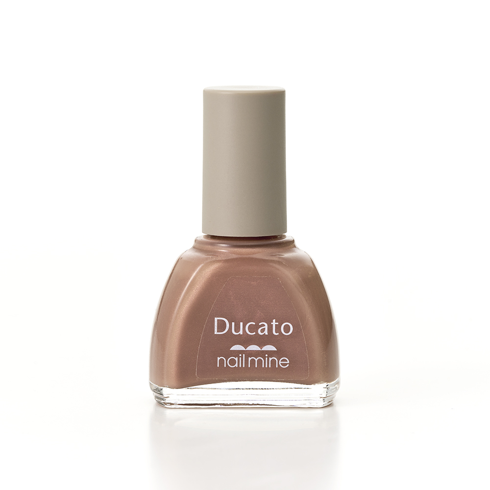 ネイルマイン 24 レトロベージュ