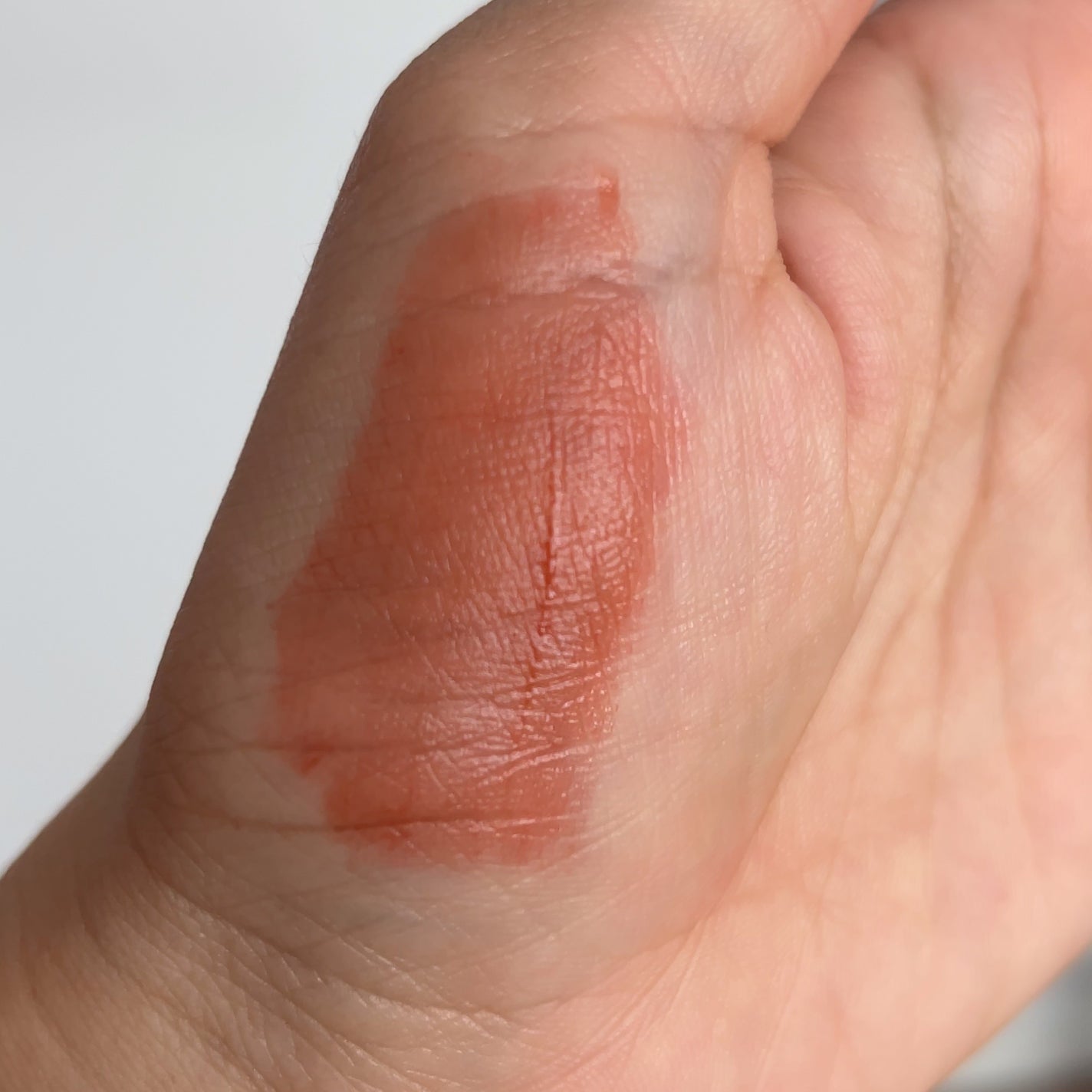 PERFECT V-BALANCE/LAVIEN/ドリンクを使ったクチコミ(8枚目)