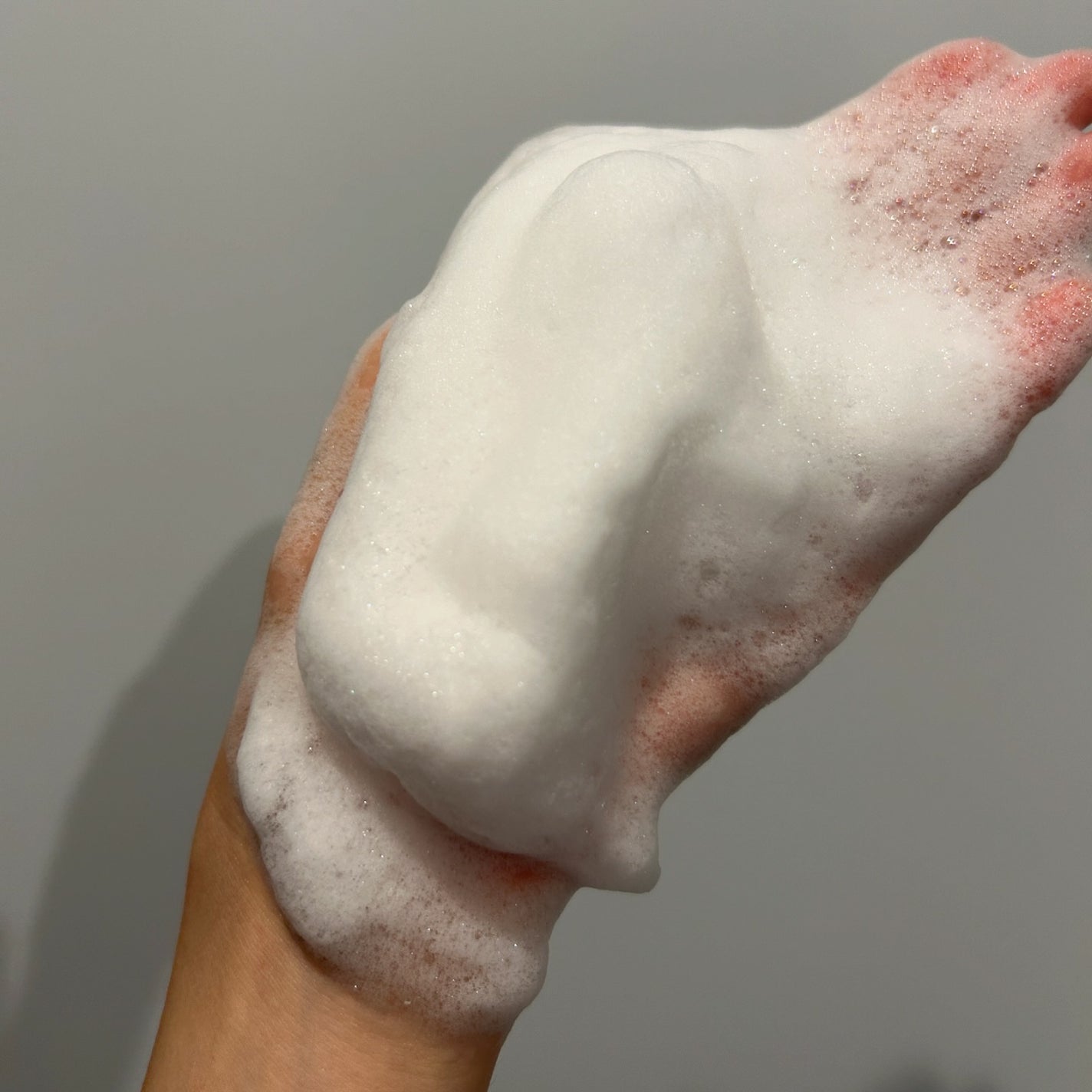 ãããðãã©ãã on LIPS ãå
šèº«ã·ã£ã³ããŒããŒãã£ã³ã@chanttokyoæ§ãKIYOM..ãïŒ4æç®ïŒ