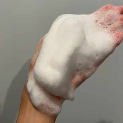 ãããðãã©ãã on LIPS ãå
šèº«ã·ã£ã³ããŒããŒãã£ã³ã@chanttokyoæ§ãKIYOM..ãïŒ4æç®ïŒ