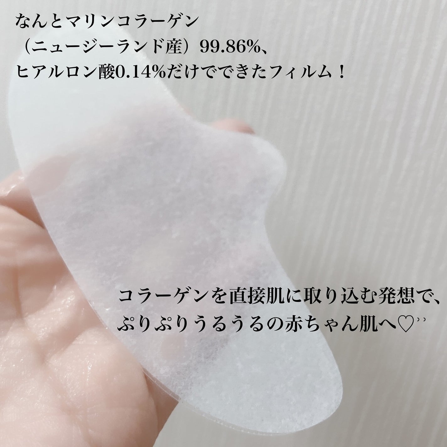 ドクタージー ブラックスネイル コラーゲンミスト/Dr.G/ミスト状化粧水を使ったクチコミ(6枚目)