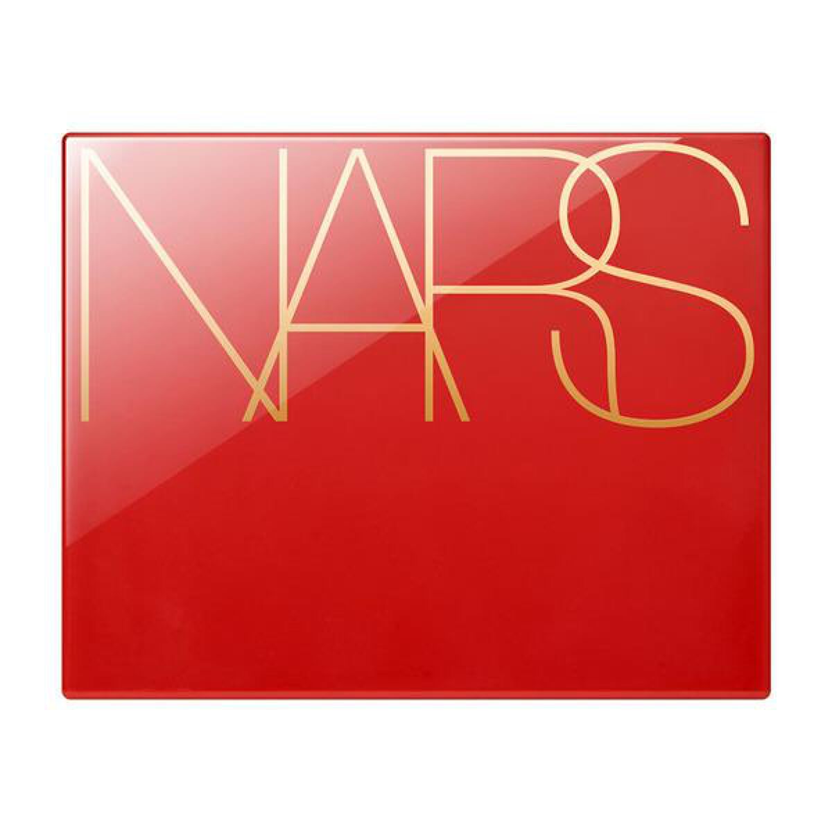 クワッドアイシャドー 02459