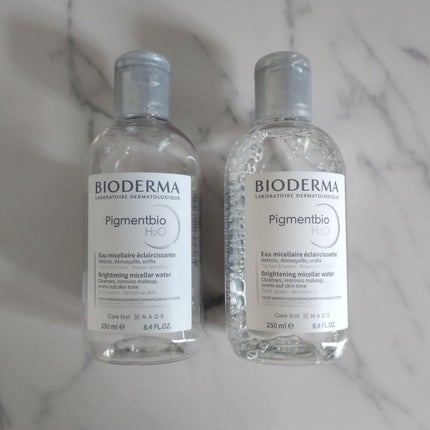 ザ・タイムR アクア/IPSA/化粧水を使ったクチコミ(2枚目)