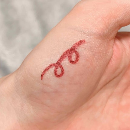 cana on LIPS 「HAUSLABORATORIESHAUSofCollectio..」(2枚目)