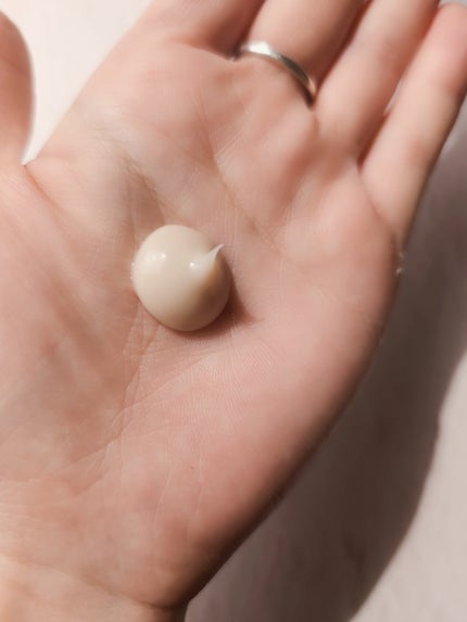 アロマエステ ヘアソープ11/ヘアマスク11/ラ・カスタ/市販シャンプーを使ったクチコミ(6枚目)