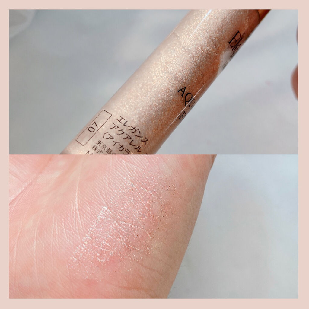 バーバリーキス 33ローズピンク/Burberry Beauty/口紅を使ったクチコミ（2枚目）