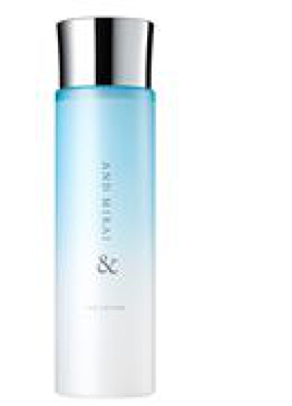 ザ ローション / AND MIRAI