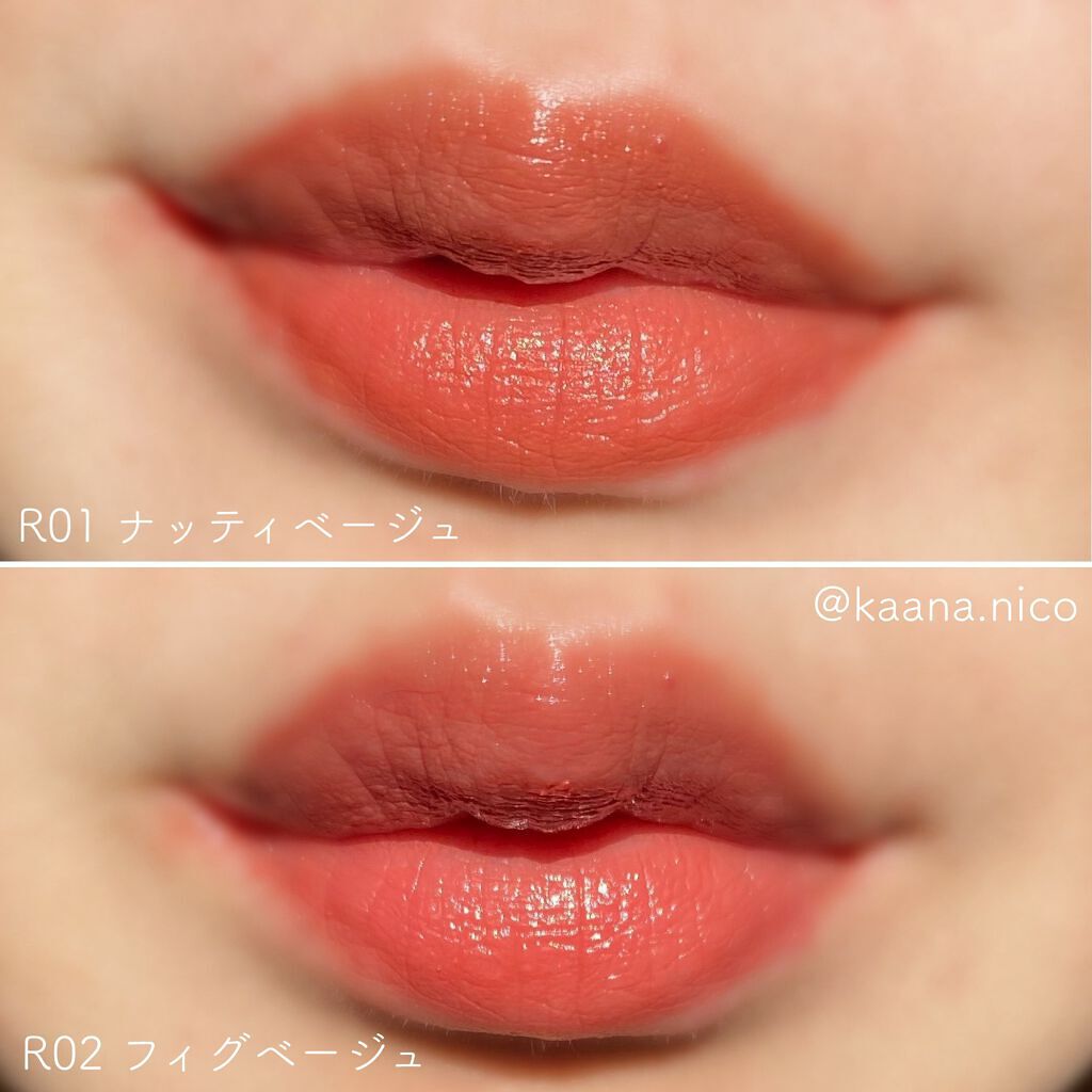 エテュセ アイエディション(カラーパレット)/ettusais/アイシャドウパレットを使ったクチコミ(8枚目)