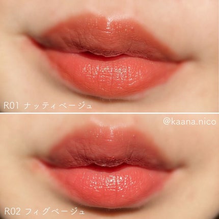 エテュセ アイエディション(カラーパレット)/ettusais/アイシャドウパレットを使ったクチコミ(8枚目)