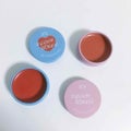 MAISON KITSUNE LIP BALM 