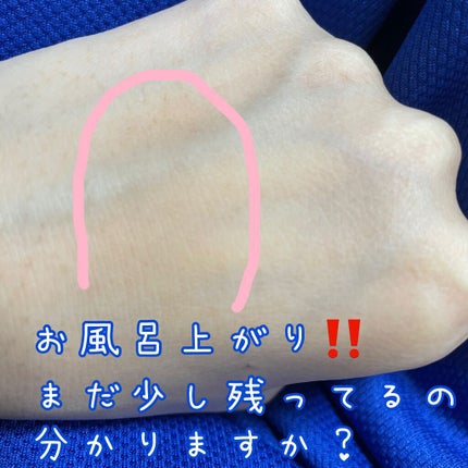 ネオクッション マット/LANEIGE/クッションファンデーションを使ったクチコミ(4枚目)