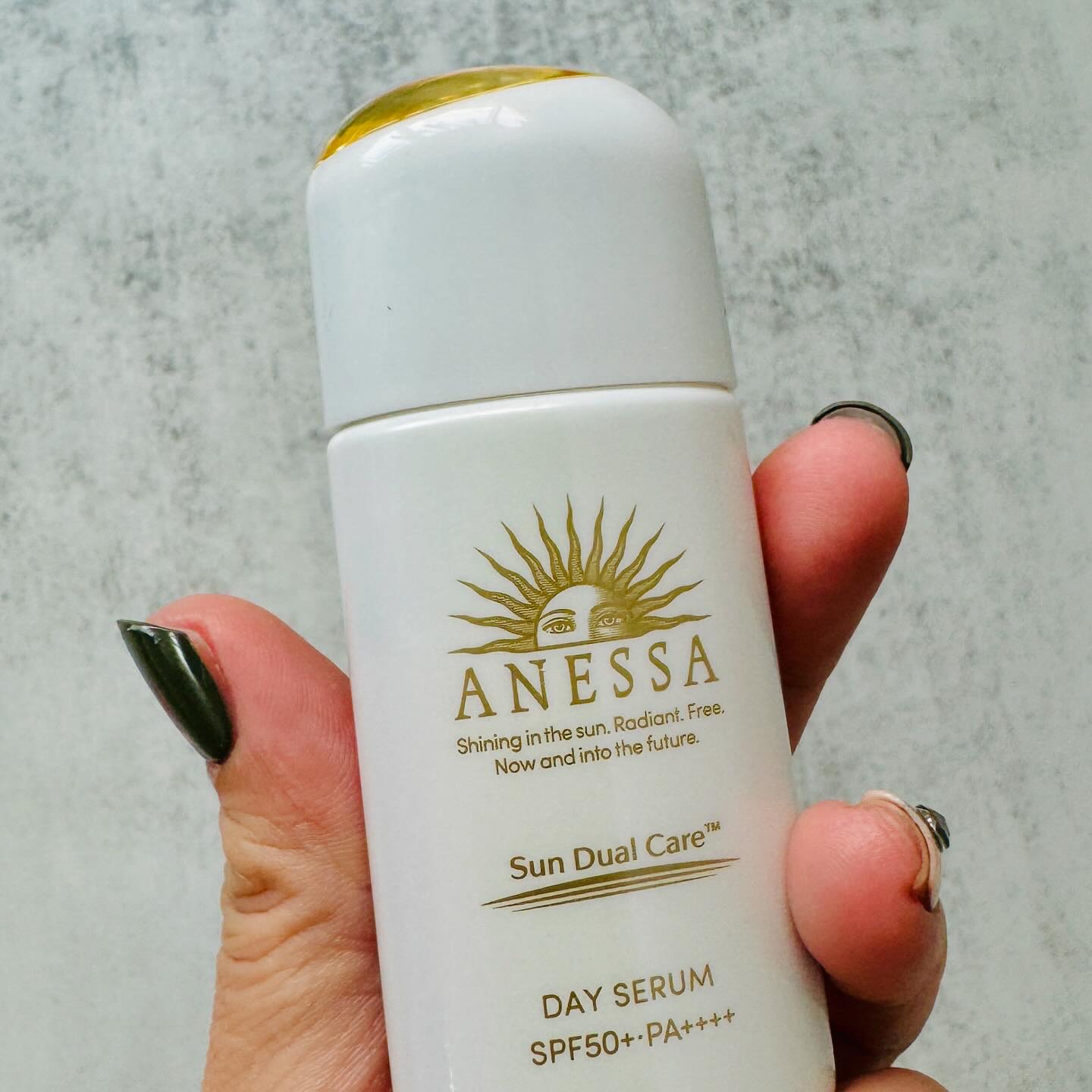 FPPパウダー/Fujiko/頭皮ケアを使ったクチコミ（1枚目）