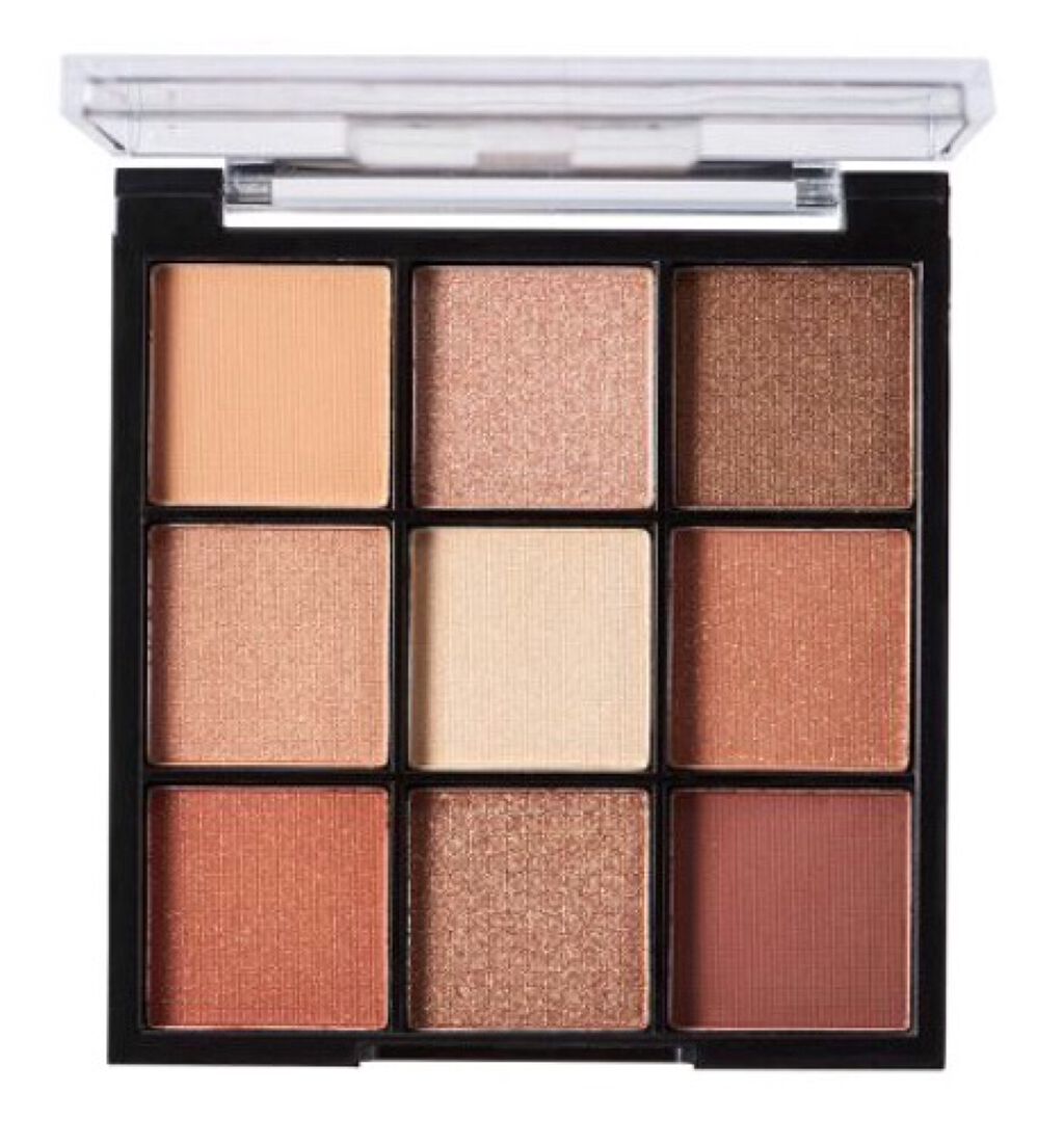 ナチュラル チークN/CEZANNE/パウダーチークを使ったクチコミ(5枚目)