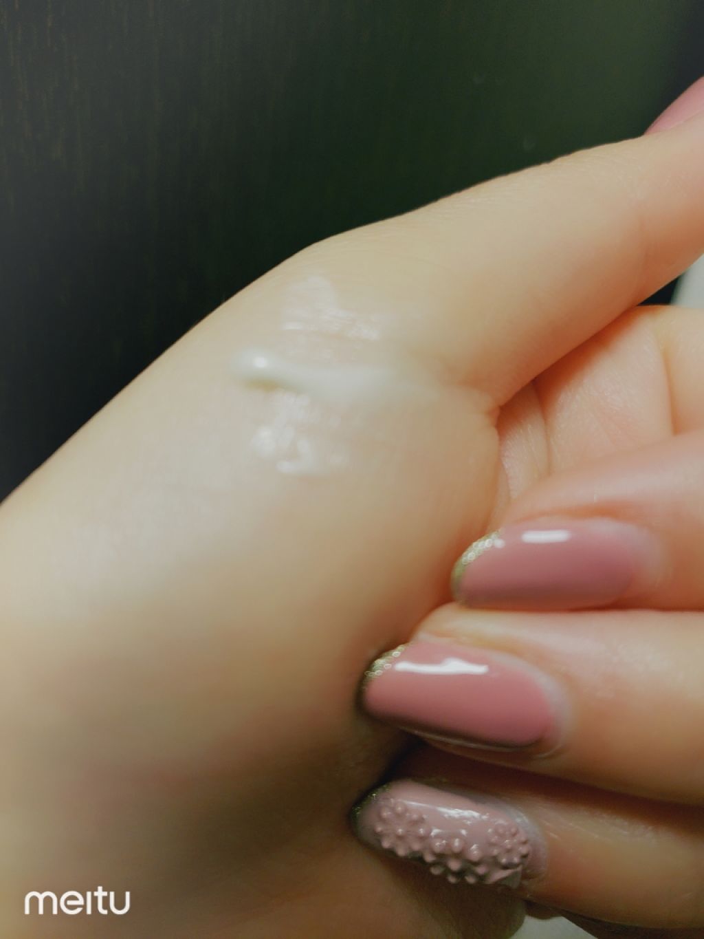 3CE グロウビーム/3CE/化粧下地を使ったクチコミ（2枚目）