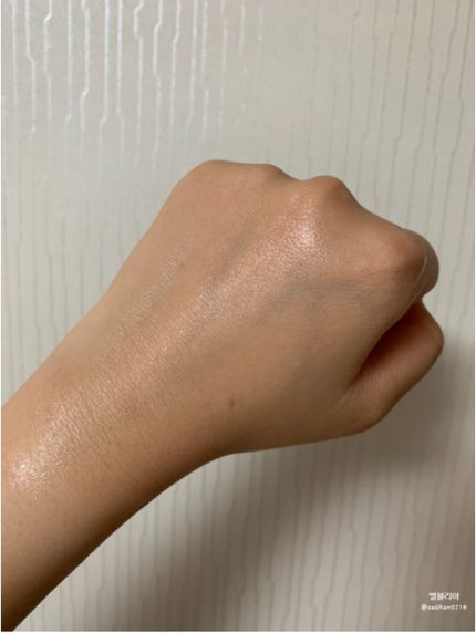 VEGAN TOLOGY CENTELLA CICACARE BLAMISH AMPOULEのクチコミ「べたつきの無い水分鎮静保湿アンプルオススメ
こんにちは
もう夏が過ぎて秋が来る時期秋と.....」(1枚目)