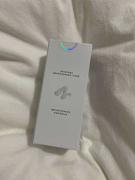 ありぽん on LIPS 「今回モニタープレゼントで使用させて頂きました!テクスチャはさら..」(4枚目)