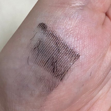 エテュセ アイエディション(マスカラベース)LE/ettusais/マスカラ下地を使ったクチコミ(5枚目)