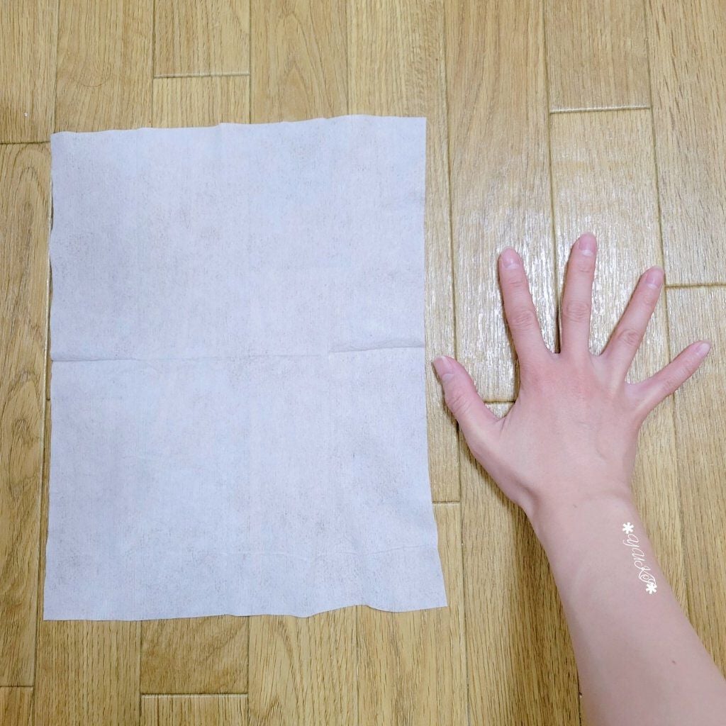 yuki on LIPS 「#MirafeelꙬ꙳/𝕄𝕚𝕣𝕒𝕗𝕖𝕖𝕝(*´꒳`*)੭"♡厚..」(6枚目)