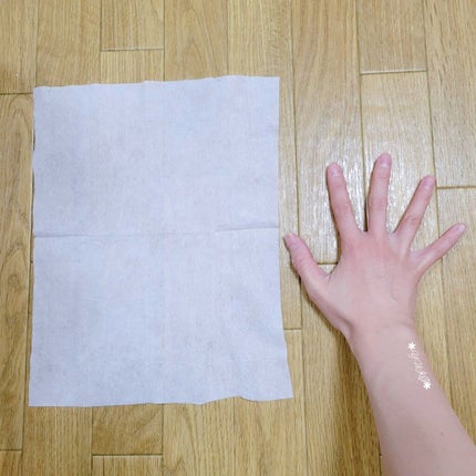 yuki on LIPS 「#MirafeelꙬ꙳/𝕄𝕚𝕣𝕒𝕗𝕖𝕖𝕝(*´꒳`*)੭"♡厚..」(6枚目)