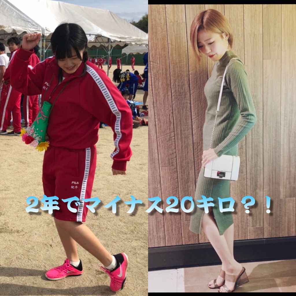 ギリシャヨーグルト パルテノ/森永乳業/ヨーグルトを使ったクチコミ（1枚目）