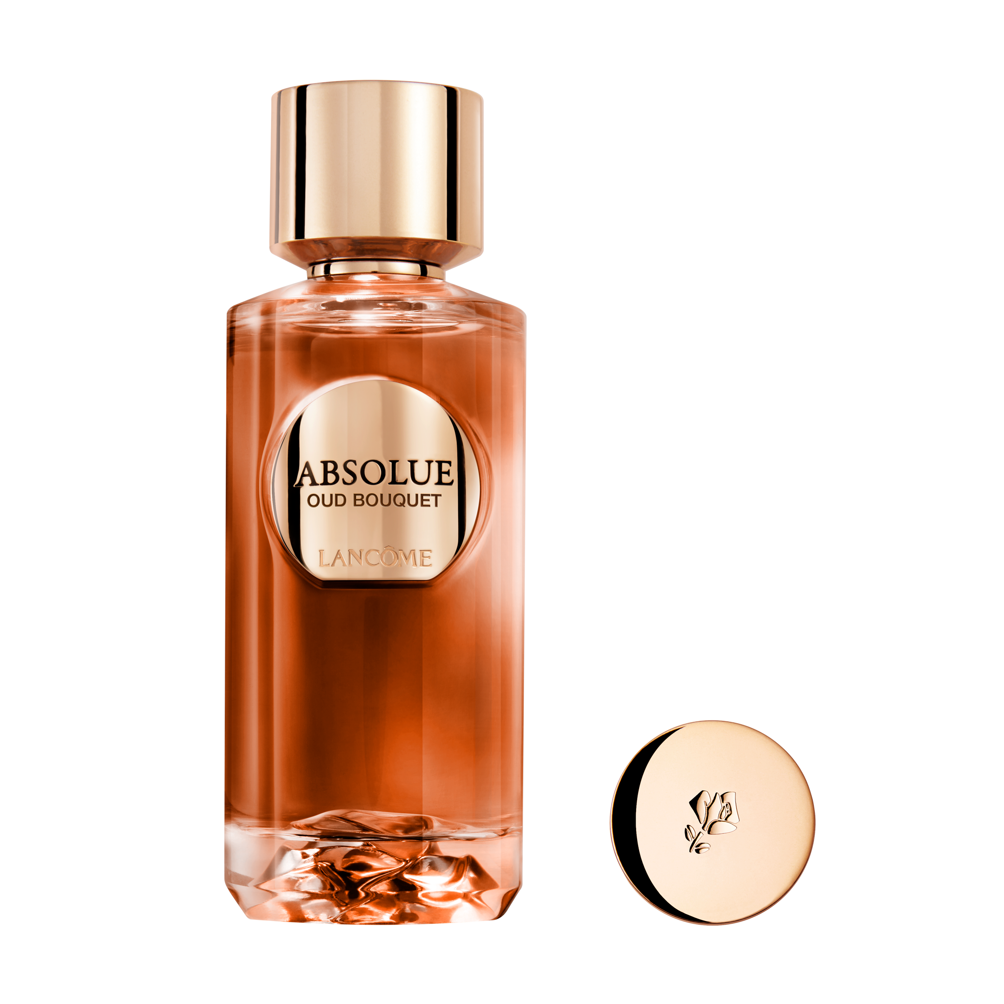 LANCOME アプソリュ ウード ブーケ​