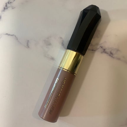 カラーリングアイブロウ/ヘビーローテーション/眉マスカラを使ったクチコミ(1枚目)