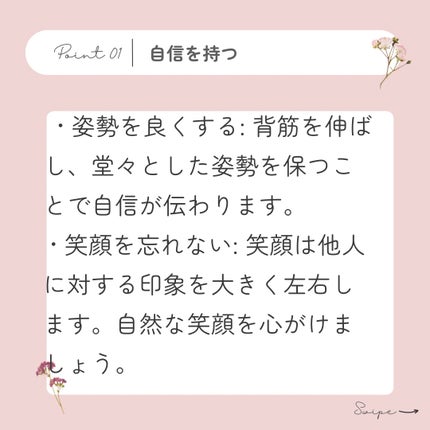 パウダー&ペンシル アイブロウEX/excel/アイブロウペンシルを使ったクチコミ(2枚目)